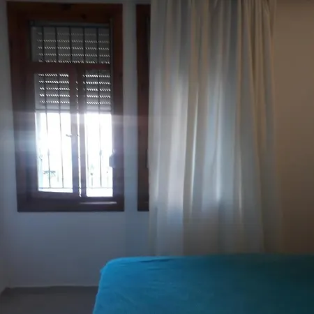 Ev سيدي